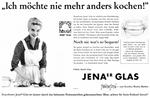 Janaer Glas 1958 0.jpg